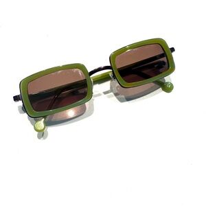 l.a.Eyeworks Surenot